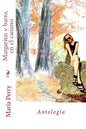 Margaritas y barro, en el camino - Paperback