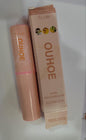 Moisturize Skin Fade Fine Lines On Face And Neck Resist Wrinkles And Brighten