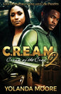 C.R.E.A.M. 2 - Paperback