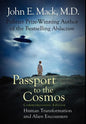 Passport to the Cosmos - Hardcover