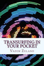 Transurfing in Your Pocket - Paperback