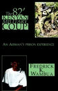 The 82' Kenyan Military Coup - Hardcover