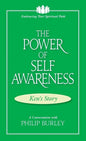 The Power of Self Awareness: A Conversation with Philip Burley - Paperback