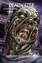 Deadwater (Deadwater Series: Book 1) - Paperback