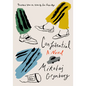 Confidential - Hardcover