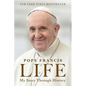 Life: My Story Through History - Paperback