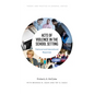 Acts of Violence in the School Setting: National and International Responses - Paperback