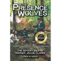 In The Presence of Wolves - Paperback