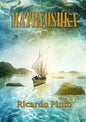 Matryoshka - Paperback