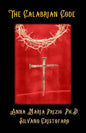 The Calabrian Code - Paperback