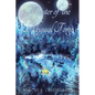 Master of the Abyssal Forge: Volume 1 - Paperback