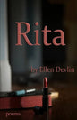 Rita - Paperback