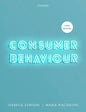 Consumer Behaviour 3rd Edition - Paperback