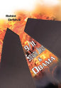 9/11, Stealth Jihad and Obama - Hardcover