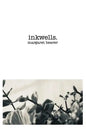 inkwells. - Paperback