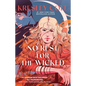 No Rest for the Wicked - Paperback