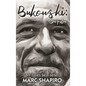 Bukowski: On Film - Hardcover