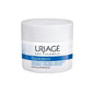 Uriage Bariederm-Cica Ointment - Repair & Moisturize Dry, Cracked Skin with Patented Poly-2P Complex & Shea Butter