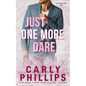 Just One More Dare - Paperback