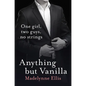 Anything But Vanilla - Paperback