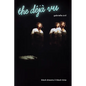 The déjà vu: black dreams & black time - Paperback