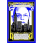 Aleister Crowley & The International: The Complete Collection - Paperback