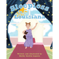 Sleepless in Louisiana - Hardcover