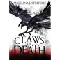 Claws of Death - Hardcover