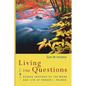 Living the Questions - Paperback