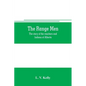 The range men: the story of the ranchers and Indians of Alberta - Paperback