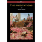 The Meditations of Marcus Aurelius (Wisehouse Classics Edition) - Paperback