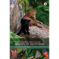 Photographic Field Guide - Wildlife of South India - Paperback