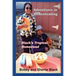 Adventures in Homesteading - Paperback