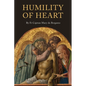 Humility of Heart - Paperback