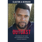 Outcast: No Room at the Table for Conservative Blacks in Black America - Paperback