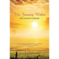 The Journey Within: Keep Moving Forward - Paperback