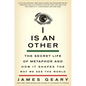 I Is an Other: The Secret Life of Metaphor and How It Shapes the Way We See the World - Paperback
