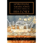 Spiritual Turning Points of North American History - Paperback