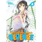Masamune-Kun's Revenge Vol. 4 - Paperback