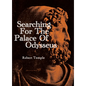 The Searching for the Palace of Odysseus - Paperback