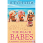 The Beach Babes - Paperback