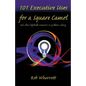101 Executive Uses for a Square Camel: and other lightbulb moments in problem solving - Paperback