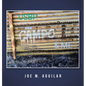 USBP Campo & Me - Hardcover