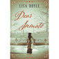Dear Inmate - Paperback