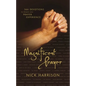 Magnificent Prayer: 366 Devotions to Deepen Your Prayer Experience (a Daily Devotional) - Paperback