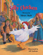 The Silly Chicken - Paperback