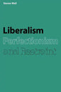 Liberalism, Perfectionism and Restraint - Paperback