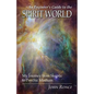 An Engineer's Guide to the Spirit World: My Journey from Skeptic to Psychic Medium - Paperback