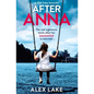 After Anna - Paperback