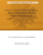 Libro de Trabajo Cristiano Para la Recuperacion de la Codependencia: De la Supervivencia a la Trascendencia - Paperback
